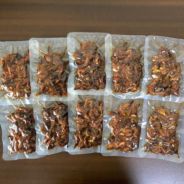 2021公式店舗 b 珍味◎肝焼き 絶品 おつまみ 100g×2 スルメ 鰻蒲焼 魚介類(加工食品) 2021公式店舗 b 珍味◎肝焼き 絶品 おつまみ 100g×2 スルメ 鰻蒲焼 魚介類(加工食品)
