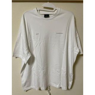 PEACEMINUSONE(Tシャツ/カットソー(半袖/袖なし))のフリマ PEACEMINUSONE(Tシャツ/カットソー(半袖/袖なし))のフリマ