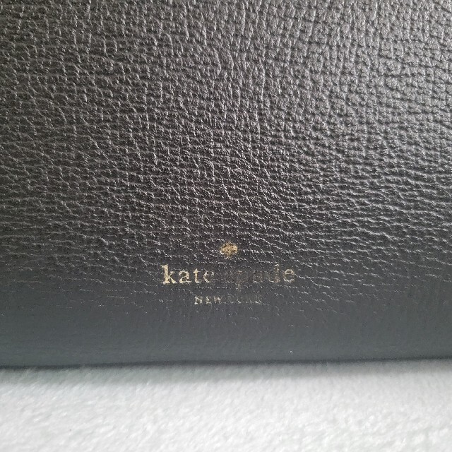 kate spade new york(ケイトスペードニューヨーク)のkate spade バッグ レディースのバッグ(ショルダーバッグ)の商品写真