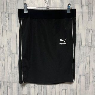 プーマ(PUMA)の《最終価格！5/22まで》PUMA size M(その他)