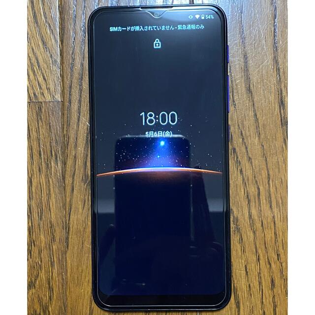 moto g9 play