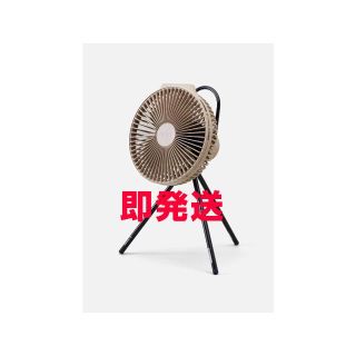 ネイバーフッド(NEIGHBORHOOD)のNEIGHBORHOOD CM V600 A-FAN(扇風機)