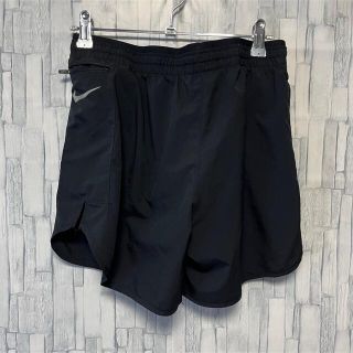 ナイキ(NIKE)の《最終価格！5/22まで》NIKE size S(その他)