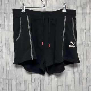 プーマ(PUMA)の《最終価格！3/25まで》PUMA size L(その他)