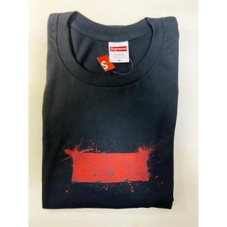 シュプリーム(Supreme)のXL Supreme Ralph Steadman Box Logo Tee (Tシャツ/カットソー(半袖/袖なし))