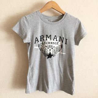 アルマーニエクスチェンジ(ARMANI EXCHANGE)の専用(Tシャツ(半袖/袖なし))