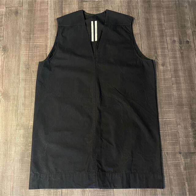 Rick Owens(リックオウエンス)のオム様専用 rick owens 4点セット メンズのパンツ(サルエルパンツ)の商品写真