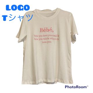 ザラ ロゴtシャツ Tシャツ レディース 半袖 の通販 0点以上 Zaraのレディースを買うならラクマ