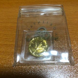 メイプルリーフ金貨　1/10ozt(貨幣)