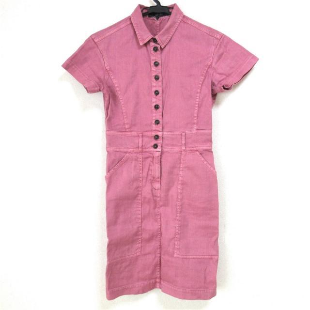 グッチ ワンピース サイズ36 S レディース chateauduroi.co