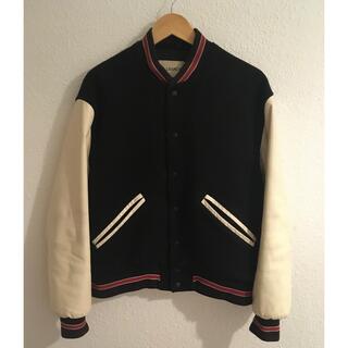Acne Studios - Our Legacy Trophy Jacket スタジャン