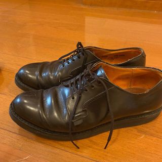 レッドウィング(REDWING)のポストマン(ドレス/ビジネス)