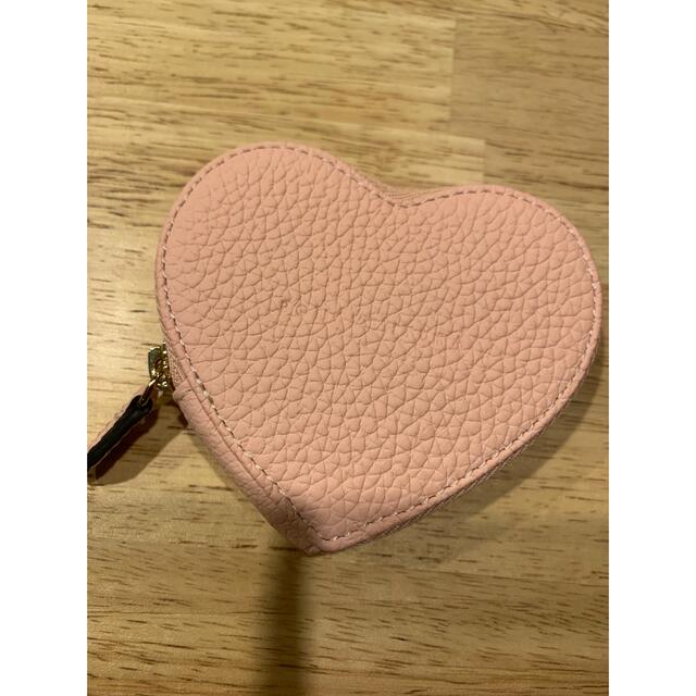 BONAVENTURA - 【新品・未使用】銀座三越限定 ボナベンチュラ BONAVENTURA - 【新品・未使用】銀座三越限定 ボナベンチュラ