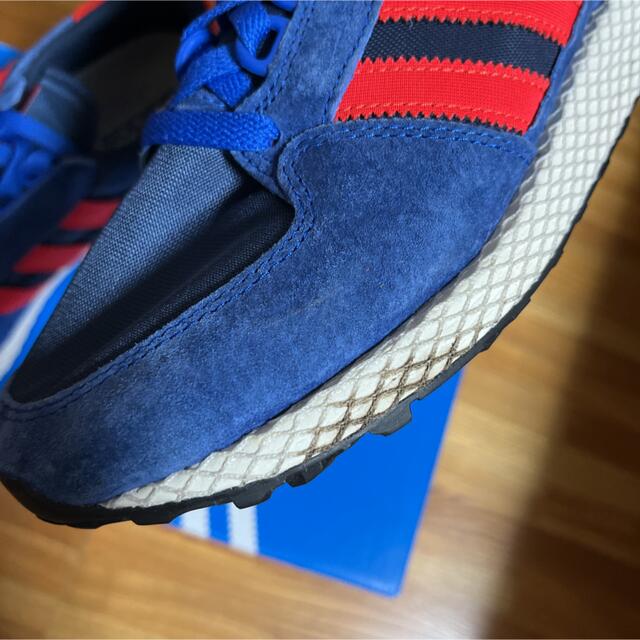 adidas Forest Grove アディダス フォレストグローブ 速達メール便送料