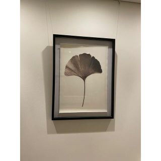 ご専用【5/10までの出品】絵画(額縁込み)(絵画/タペストリー)