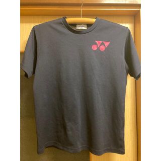 ヨネックス(YONEX)のYONEX Tシャツ２枚セット(Tシャツ(半袖/袖なし))