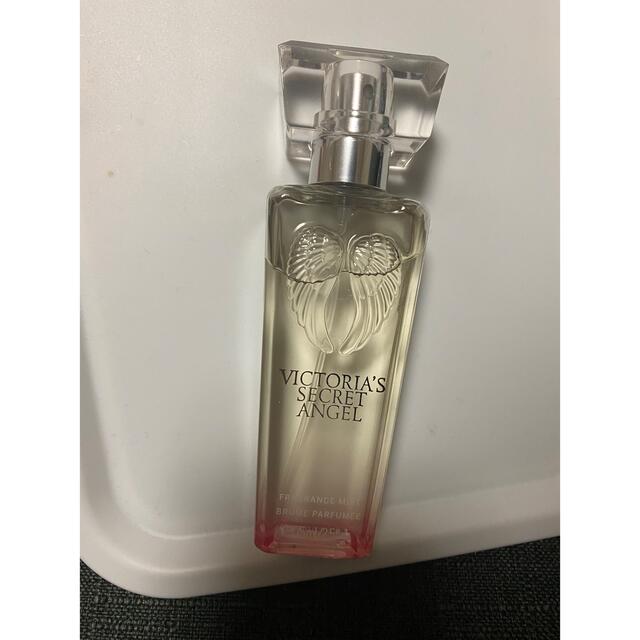 Victoria's Secret(ヴィクトリアズシークレット)のヴィクトリアシークレット　香水 コスメ/美容の香水(香水(女性用))の商品写真