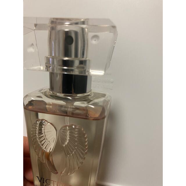 Victoria's Secret(ヴィクトリアズシークレット)のヴィクトリアシークレット　香水 コスメ/美容の香水(香水(女性用))の商品写真