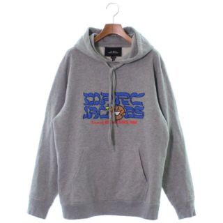 マークジェイコブス(MARC JACOBS)のMARC JACOBS パーカー レディース(パーカー)