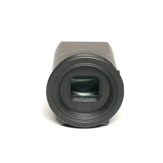 Nikon 極上品 ニコン DF N 電子ビューファインダーの通販 by