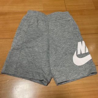 ナイキ(NIKE)のNIKE ナイキ ハーフパンツ100cm(パンツ/スパッツ)