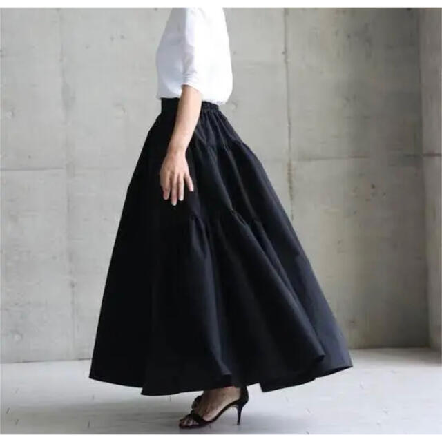 専用 she tokyo ミッシェル ネイビー 34 | www.barryshairstudio.ie