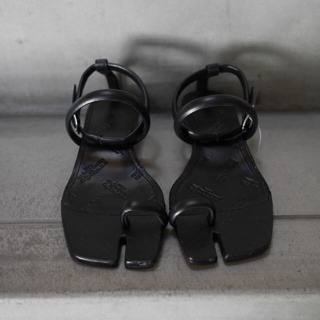 Maison Martin Margiela - 【新品未使用】Maison Margiela(メゾン ...