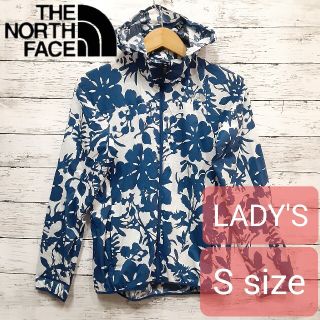 ザノースフェイス(THE NORTH FACE)の✨大人気✨ THE NORTH FACE(ザノースフェイス) ナイロンジャケット(ナイロンジャケット)