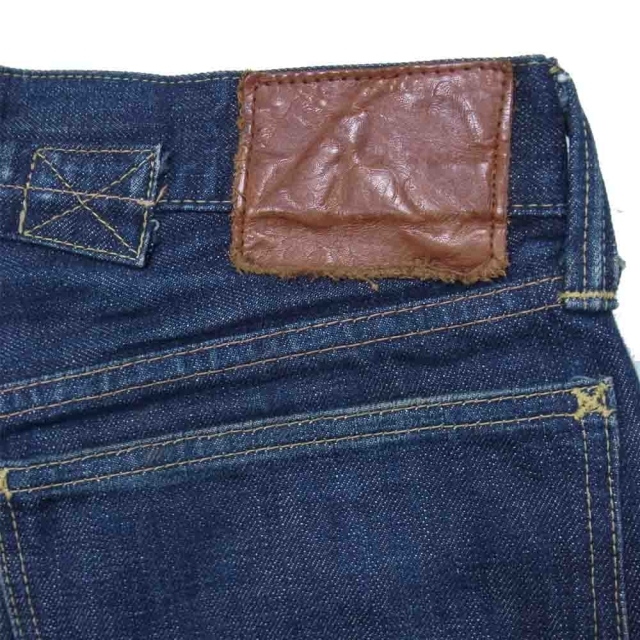 2023正規品】 TENDERLOIN - テンダーロイン パンツ ライダース