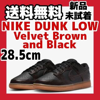 dunk low se black velvet brown おまけシューレース www.browhenna.it dunk low se black velvet brown おまけシューレース www.browhenna.it