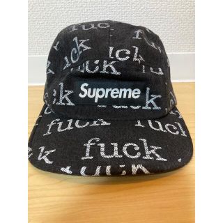 シュプリーム チャンピオン キャップ(メンズ)の通販 700点以上 ...