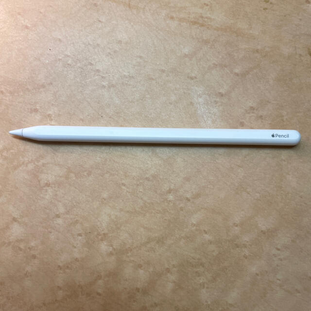 Apple Pencil 第2世代　本体のみAPPLE