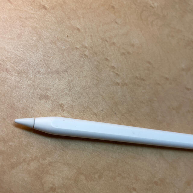 Apple Pencil 第2世代　本体のみAPPLE