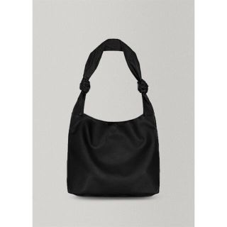 オオトロ バッグの通販 100点以上 | OHOTOROのレディースを買うならラクマ