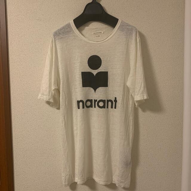 マート エトワールイザベルマラン シャツ 綿100% farmasi.unpad.ac.id