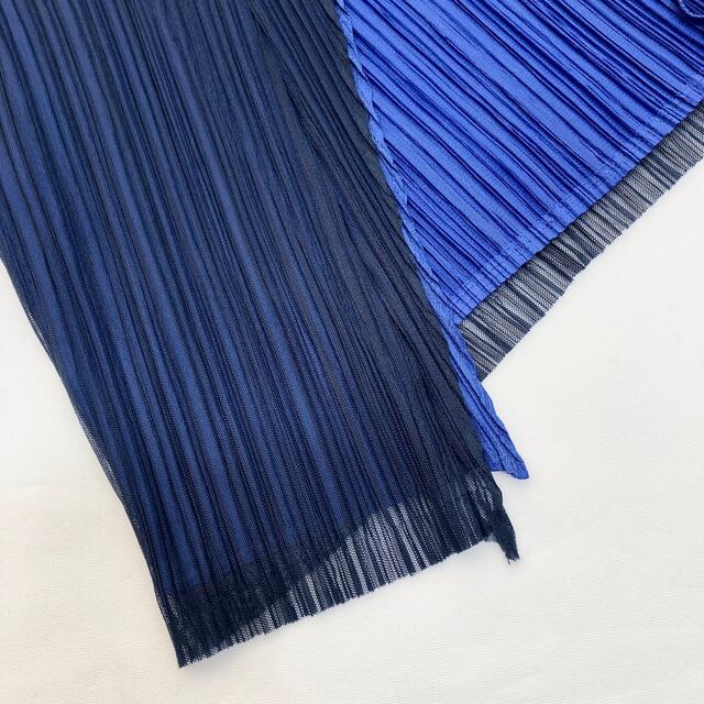 PLEATS PLEASE ISSEY MIYAKE(プリーツプリーズイッセイミヤケ)のPLEATS PLEASE プリーツプリーズ レイヤード 1Bジャケット レディースのジャケット/アウター(その他)の商品写真