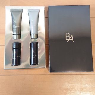 ポーラ ボディクリーム 化粧品サンプル / トライアルセットの通販 39点