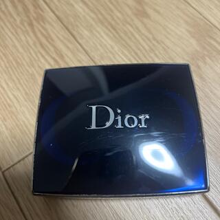 ディオール(Dior)のDior サンククルール　イリディセント　アイシャドウ(アイシャドウ)