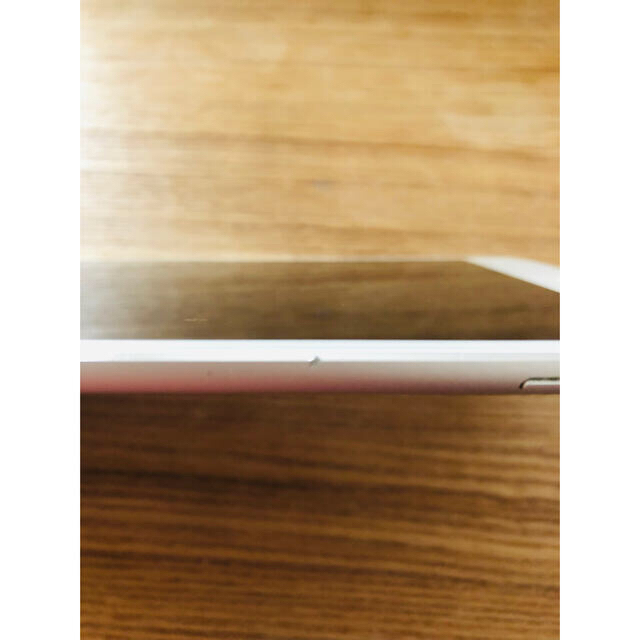 【iPad mini4 128GB Wi-Fiモデル】
