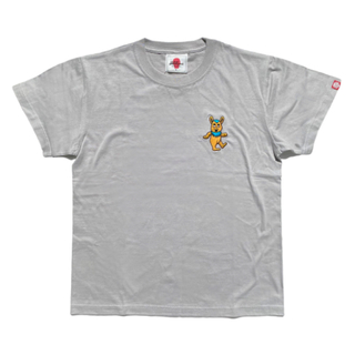パンクドランカーズ(PUNK DRUNKERS)のパンクドランカーズ(Tシャツ/カットソー(半袖/袖なし))