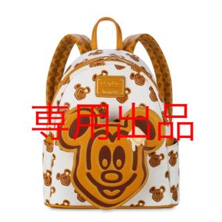 りり様専用出品(キャラクターグッズ)