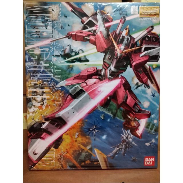 MG SEED系 MG SEED系