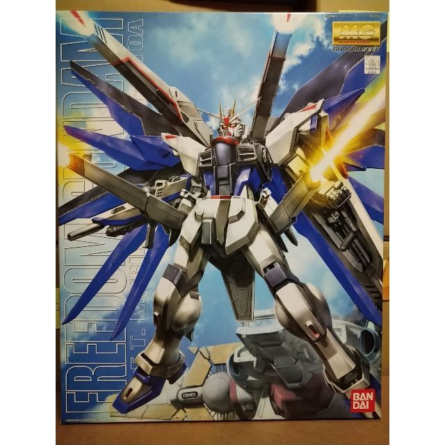 MG SEED系 MG SEED系
