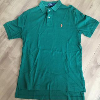 ポロラルフローレン(POLO RALPH LAUREN)のポロラルフローレン  ポロシャツ(ポロシャツ)