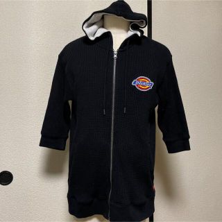 ディッキーズ(Dickies)のディッキーズパーカー美品(パーカー)