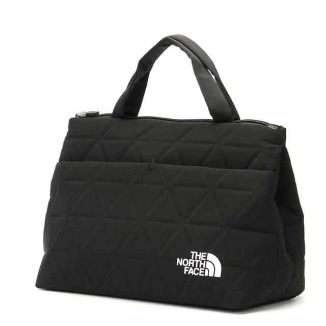 THE NORTH FACE バッグ Geoface Box Tote
