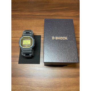 ジーショック(G-SHOCK)の【Bluetooth®︎対応】G-SHOCK GW-B5600BC-1JF(腕時計(デジタル))