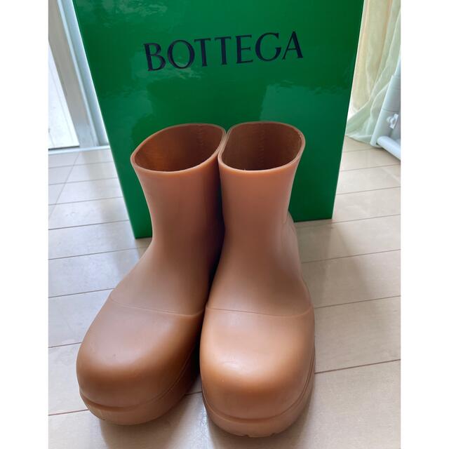 BOTTEGA VENETA ボッテガヴェネタ パドルブーツ 39 | フリマアプリ ラクマ BOTTEGA VENETA ボッテガヴェネタ パドルブーツ 39 | フリマアプリ ラクマ