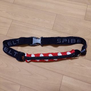 SPI　ランニング用ポーチ(その他)