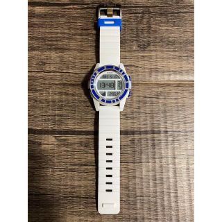 NIXON　ニクソン　STAR WARS r2d2　Watch